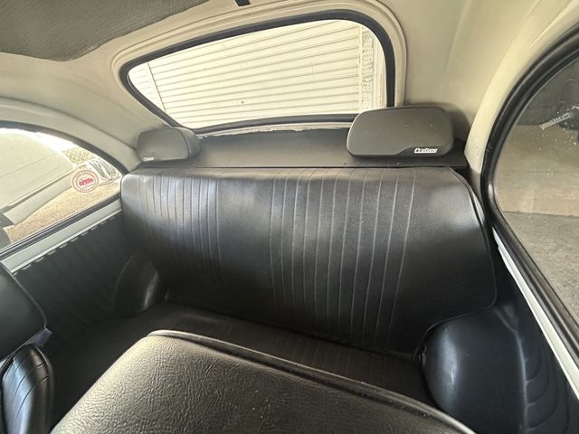 FIAT 500 1994 Image 31