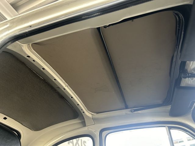 FIAT 500 1994 Image 31