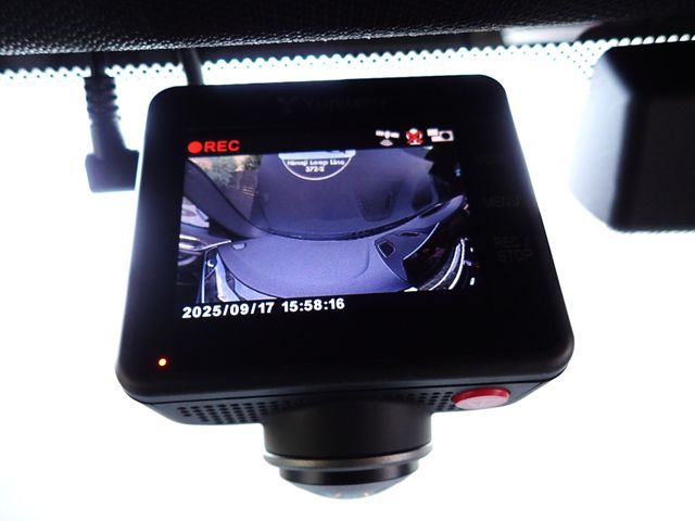 BMW 5SERIES SEDAN 2020 Image 31