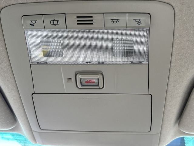 TOYOTA SAI 2010 Image 31