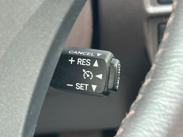 TOYOTA SAI 2010 Image 31