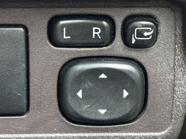 TOYOTA SAI 2010 Image 31