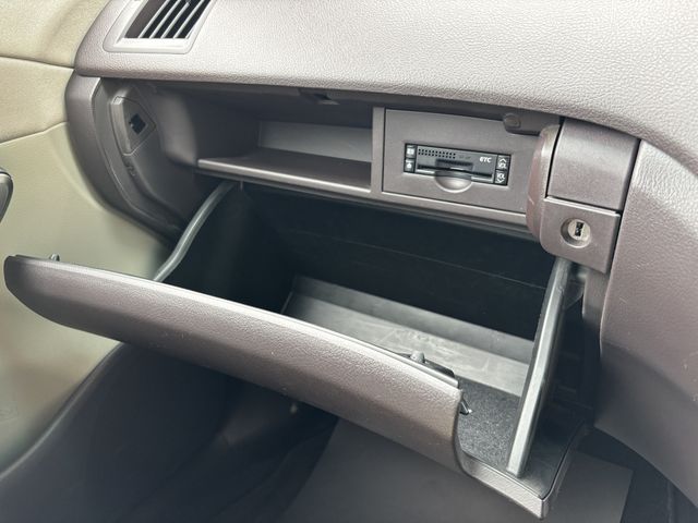 TOYOTA SAI 2010 Image 31