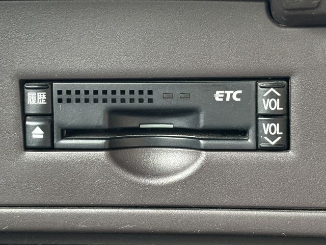 TOYOTA SAI 2010 Image 31