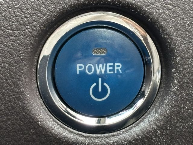 TOYOTA SAI 2010 Image 31