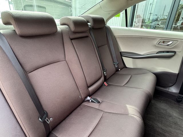 TOYOTA SAI 2010 Image 31