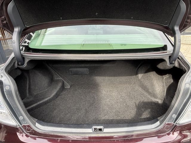 TOYOTA SAI 2010 Image 31