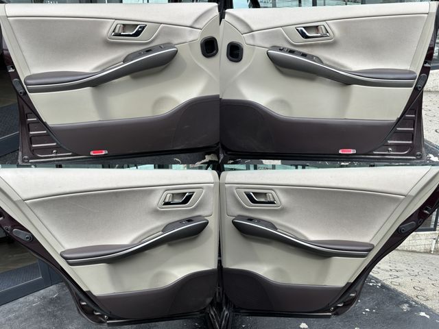 TOYOTA SAI 2010 Image 31