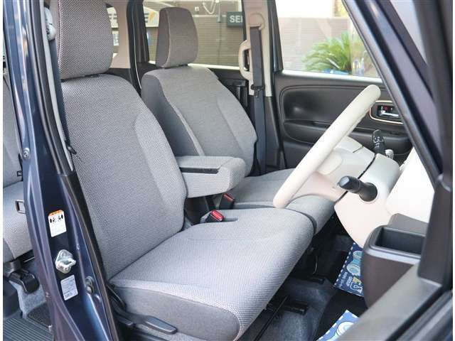 SUZUKI WAGON R SMILE 2024 Image 31