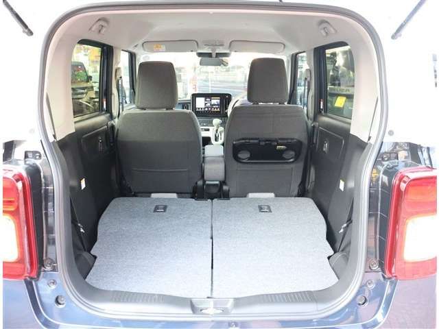SUZUKI WAGON R SMILE 2024 Image 31
