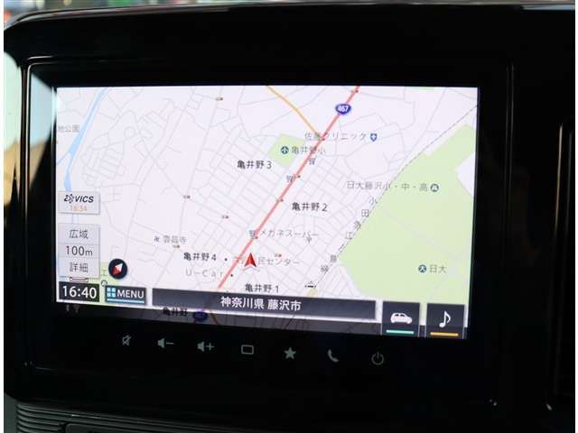 SUZUKI WAGON R SMILE 2024 Image 31