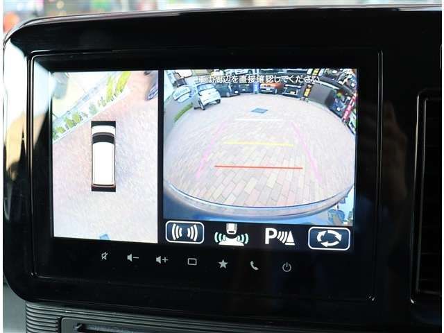 SUZUKI WAGON R SMILE 2024 Image 31