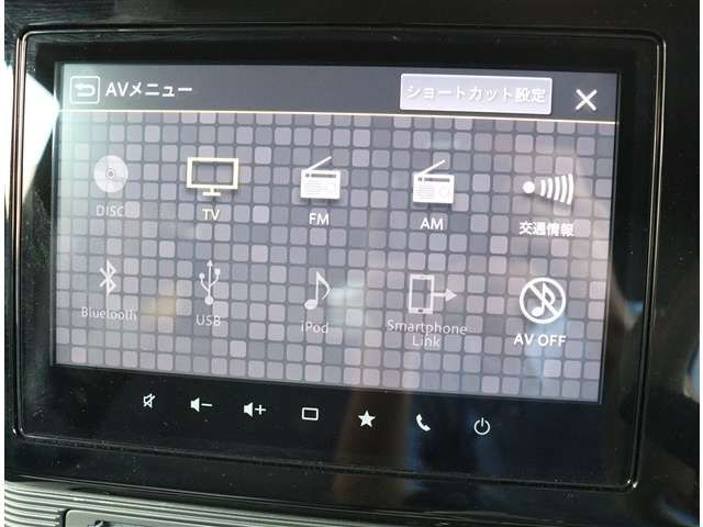 SUZUKI WAGON R SMILE 2024 Image 31