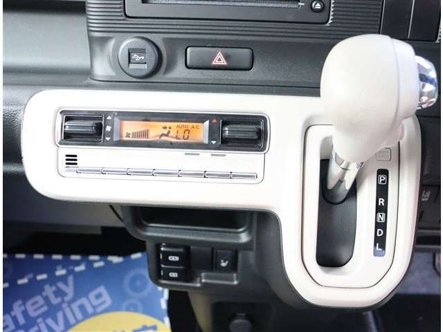 SUZUKI WAGON R SMILE 2024 Image 31