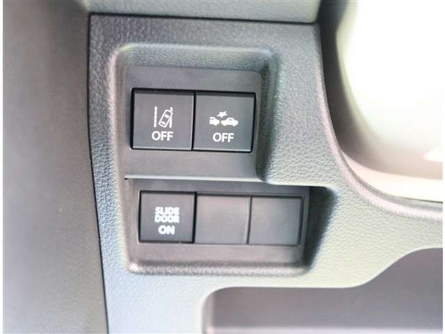 SUZUKI WAGON R SMILE 2024 Image 31