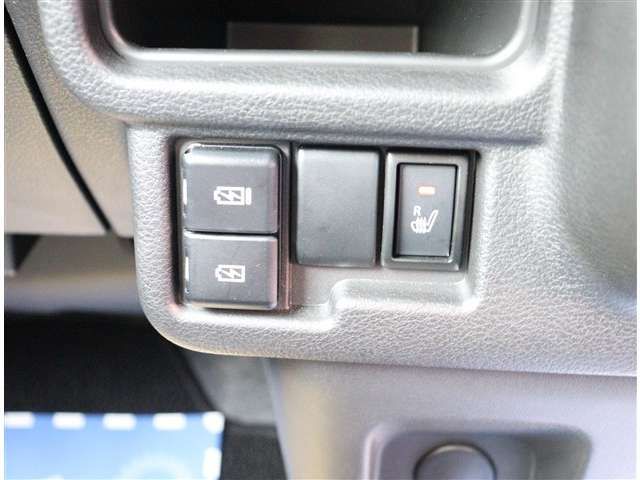 SUZUKI WAGON R SMILE 2024 Image 31