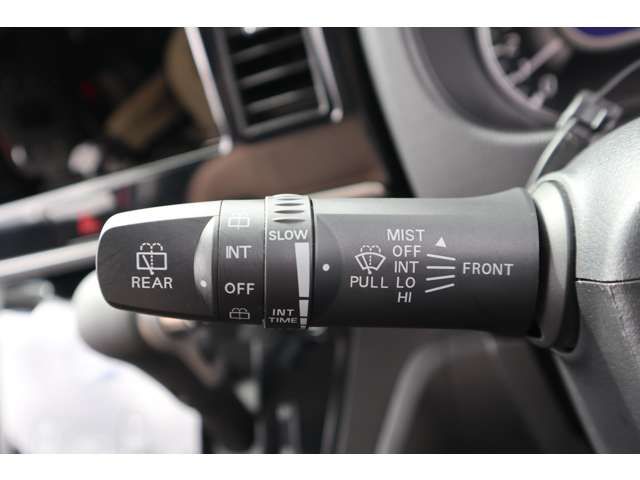 NISSAN DAYZ ROOX 4WD 2018 Image 31