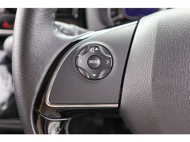 NISSAN DAYZ ROOX 4WD 2018 Image 31