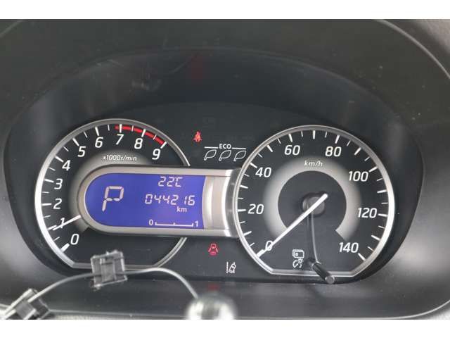 NISSAN DAYZ ROOX 4WD 2018 Image 31