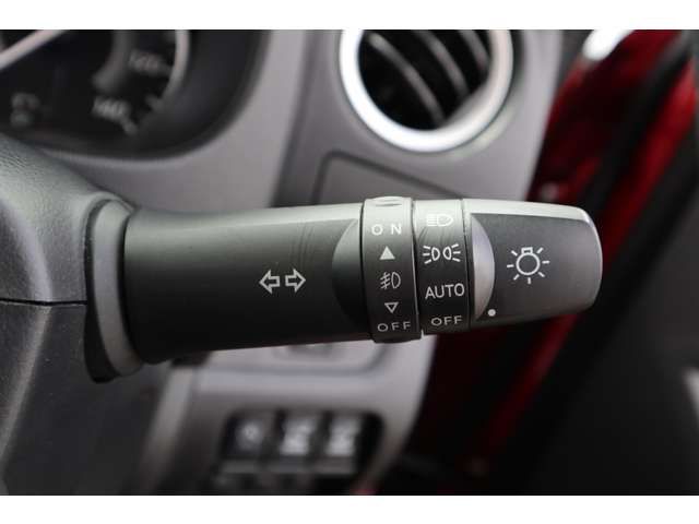 NISSAN DAYZ ROOX 4WD 2018 Image 31