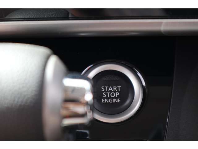 NISSAN DAYZ ROOX 4WD 2018 Image 31