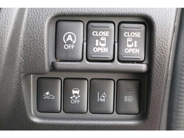 NISSAN DAYZ ROOX 4WD 2018 Image 31