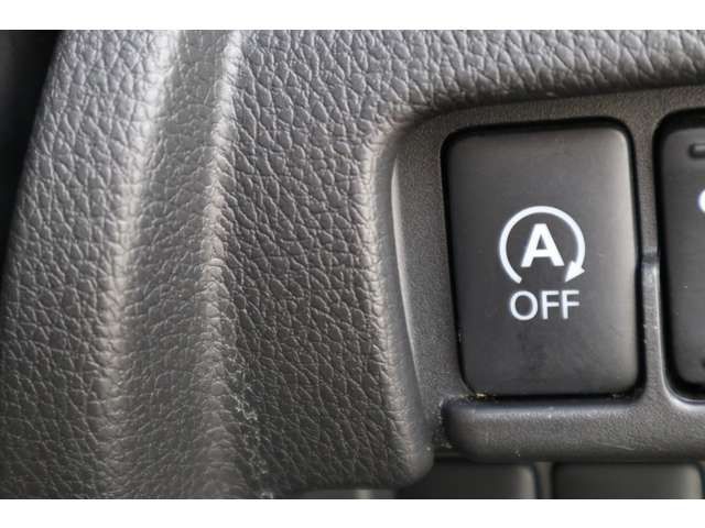 NISSAN DAYZ ROOX 4WD 2018 Image 31