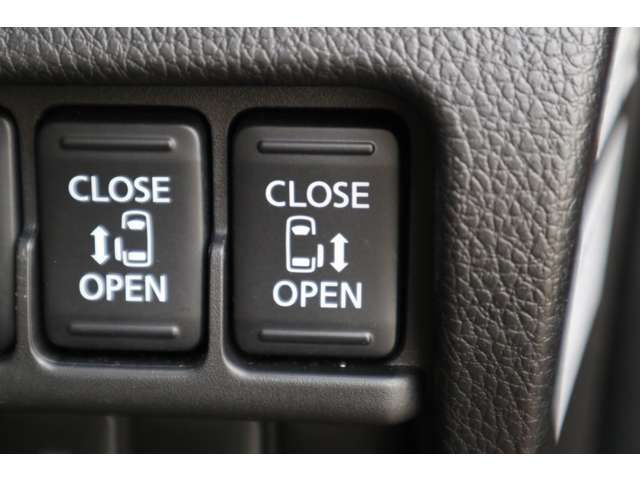 NISSAN DAYZ ROOX 4WD 2018 Image 31