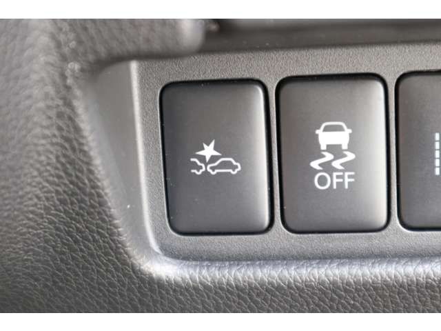 NISSAN DAYZ ROOX 4WD 2018 Image 31