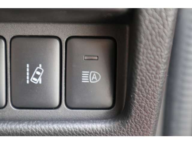 NISSAN DAYZ ROOX 4WD 2018 Image 31