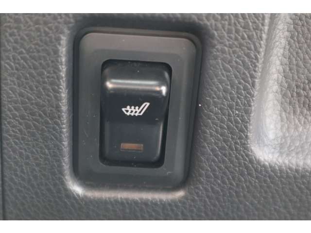 NISSAN DAYZ ROOX 4WD 2018 Image 31