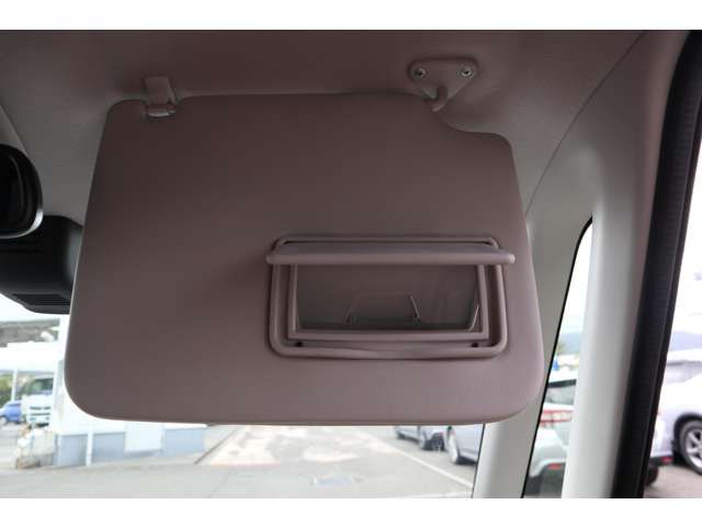 NISSAN DAYZ ROOX 4WD 2018 Image 31