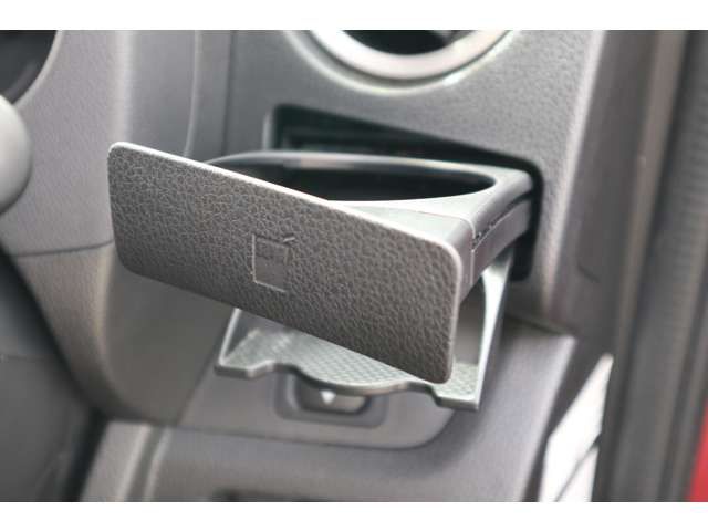 NISSAN DAYZ ROOX 4WD 2018 Image 31