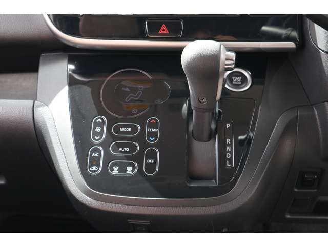 NISSAN DAYZ ROOX 4WD 2018 Image 31