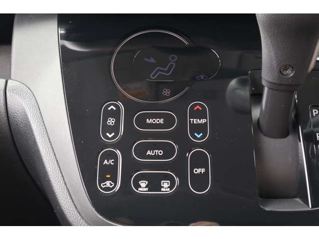 NISSAN DAYZ ROOX 4WD 2018 Image 31