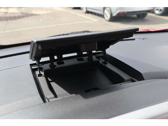 NISSAN DAYZ ROOX 4WD 2018 Image 31