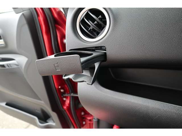 NISSAN DAYZ ROOX 4WD 2018 Image 31