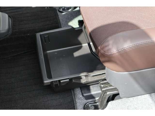 NISSAN DAYZ ROOX 4WD 2018 Image 31