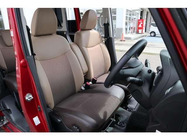 NISSAN DAYZ ROOX 4WD 2018 Image 31