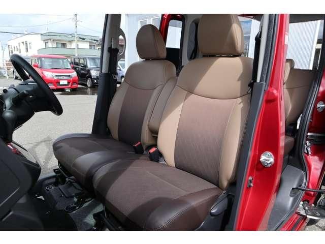 NISSAN DAYZ ROOX 4WD 2018 Image 31