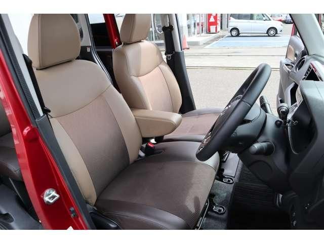 NISSAN DAYZ ROOX 4WD 2018 Image 31