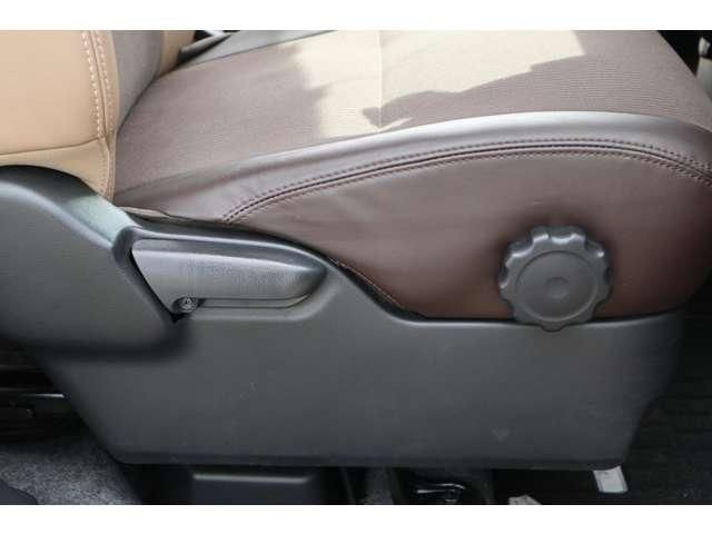 NISSAN DAYZ ROOX 4WD 2018 Image 31