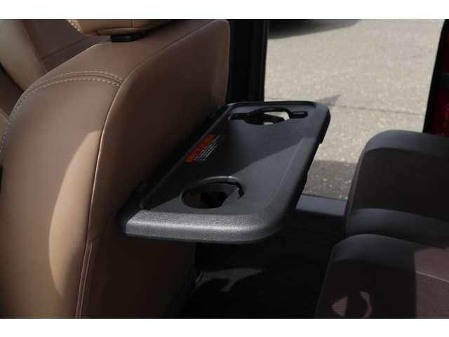 NISSAN DAYZ ROOX 4WD 2018 Image 31