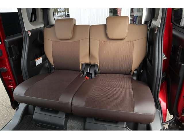 NISSAN DAYZ ROOX 4WD 2018 Image 31