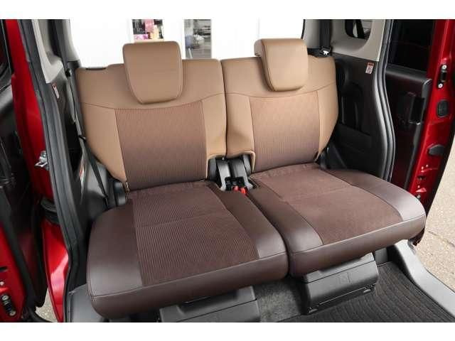 NISSAN DAYZ ROOX 4WD 2018 Image 31