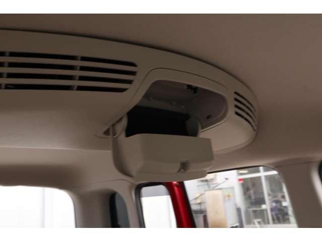 NISSAN DAYZ ROOX 4WD 2018 Image 31