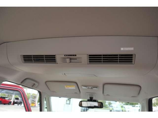 NISSAN DAYZ ROOX 4WD 2018 Image 31