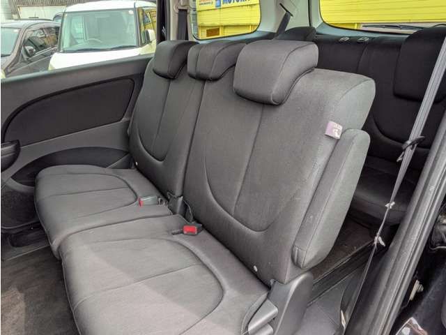 MAZDA BIANTE 2012 Image 31