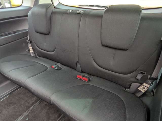 MAZDA BIANTE 2012 Image 31