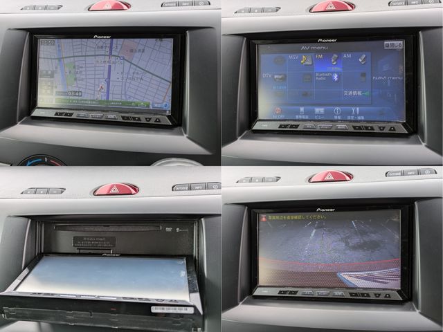 MAZDA BIANTE 2012 Image 31